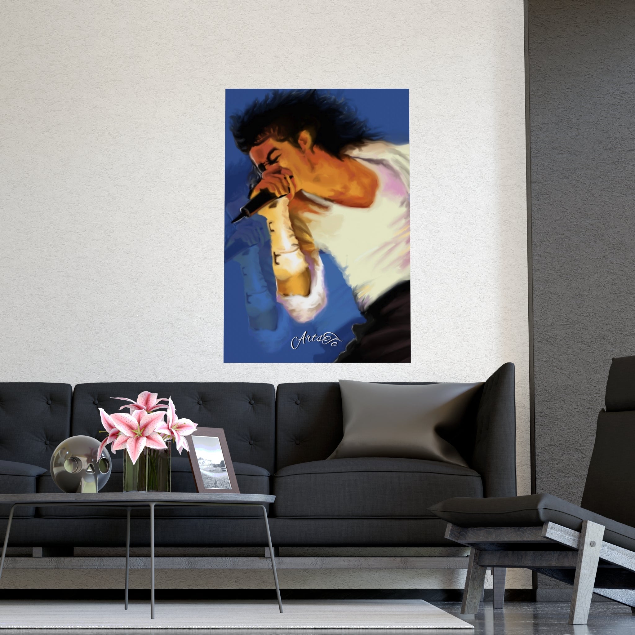 Prints