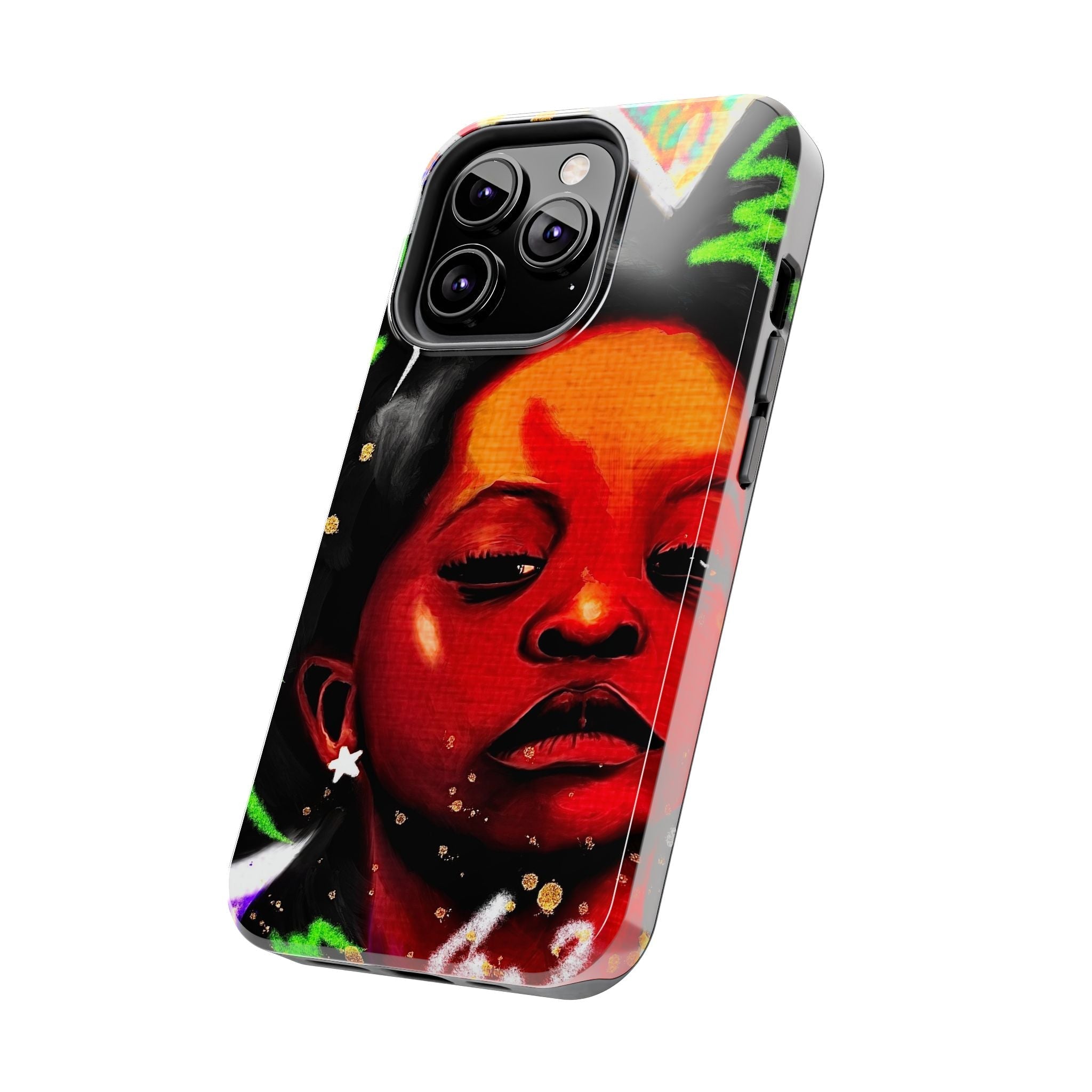 Phone Cases