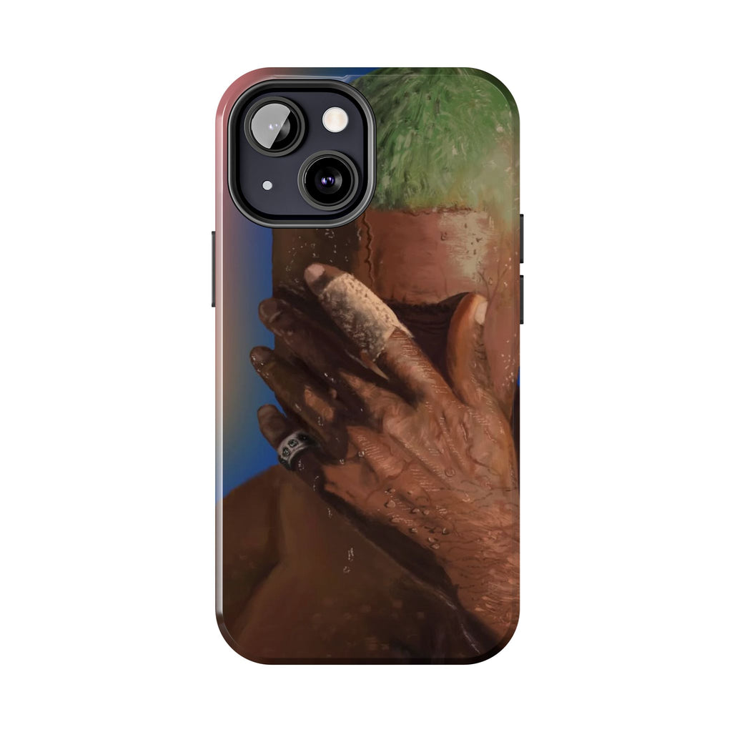Frank Ocean Cases