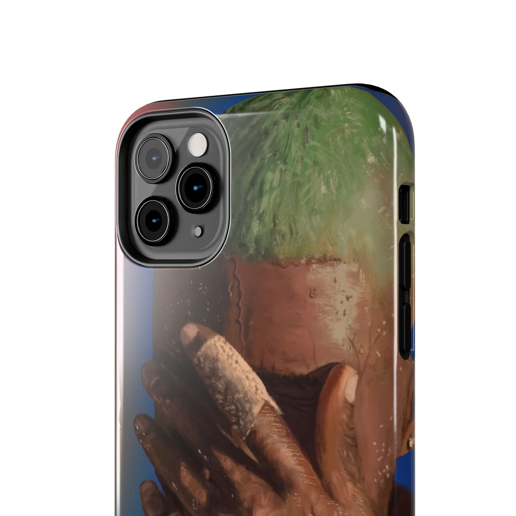 Frank Ocean Cases