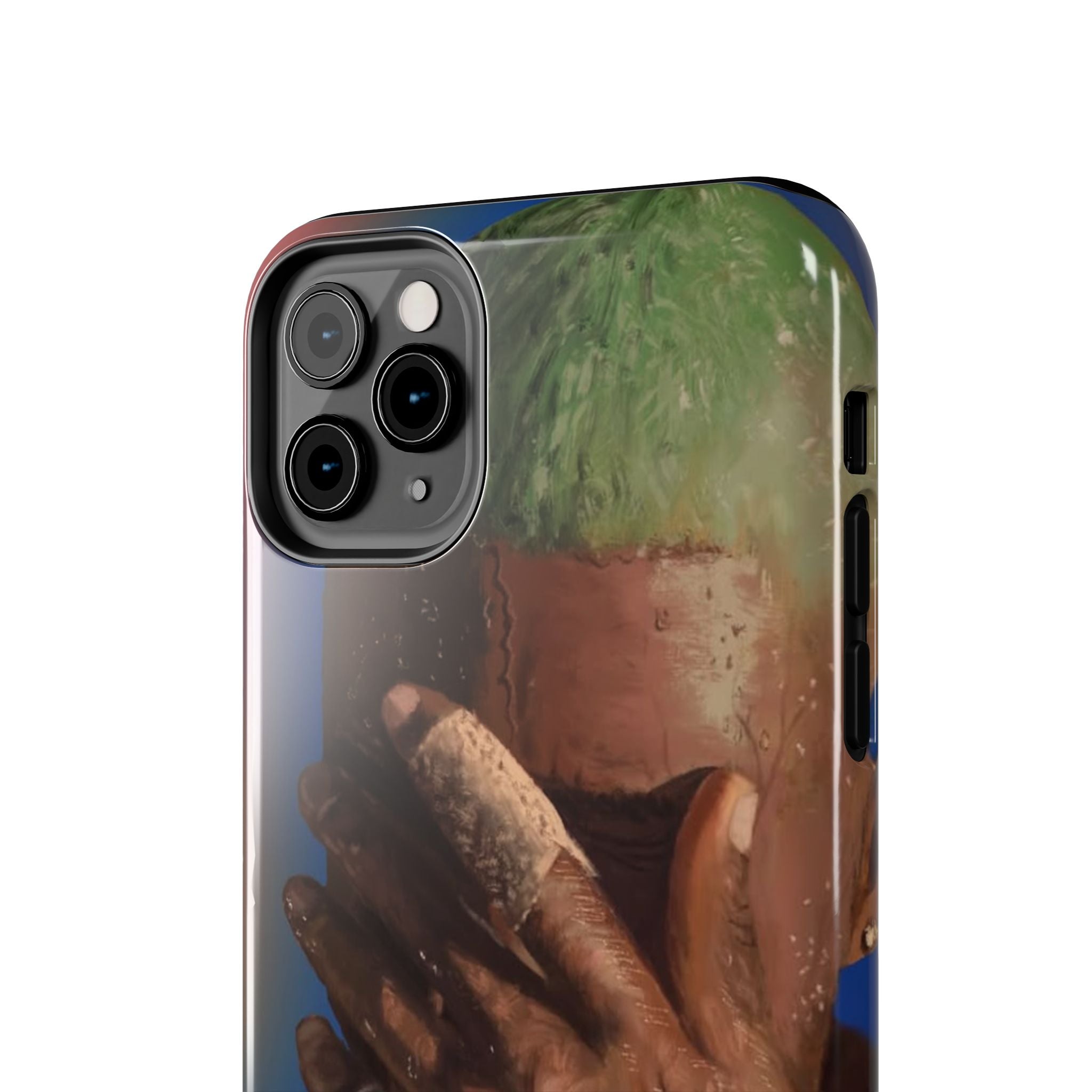 Frank Ocean Cases