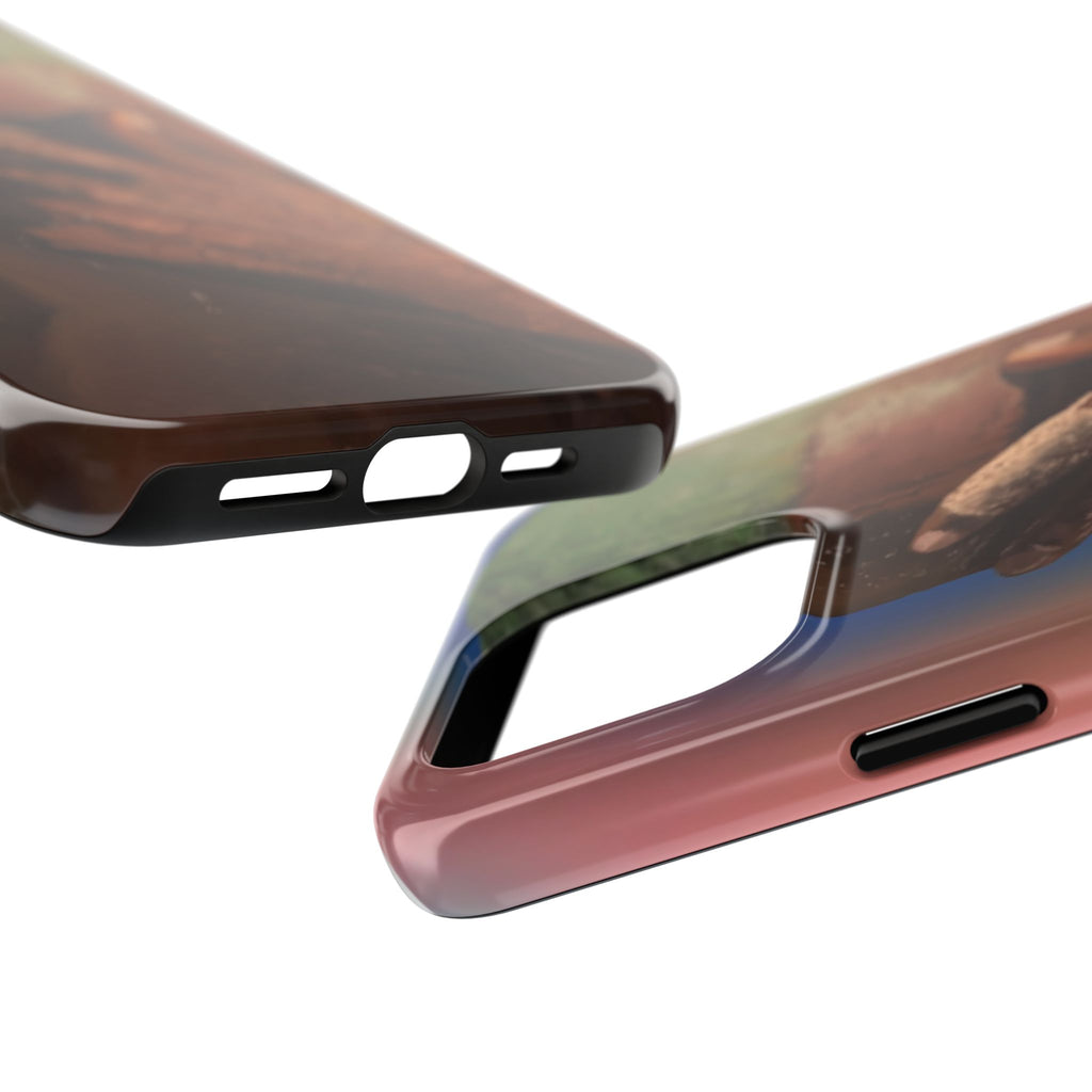 Frank Ocean Cases