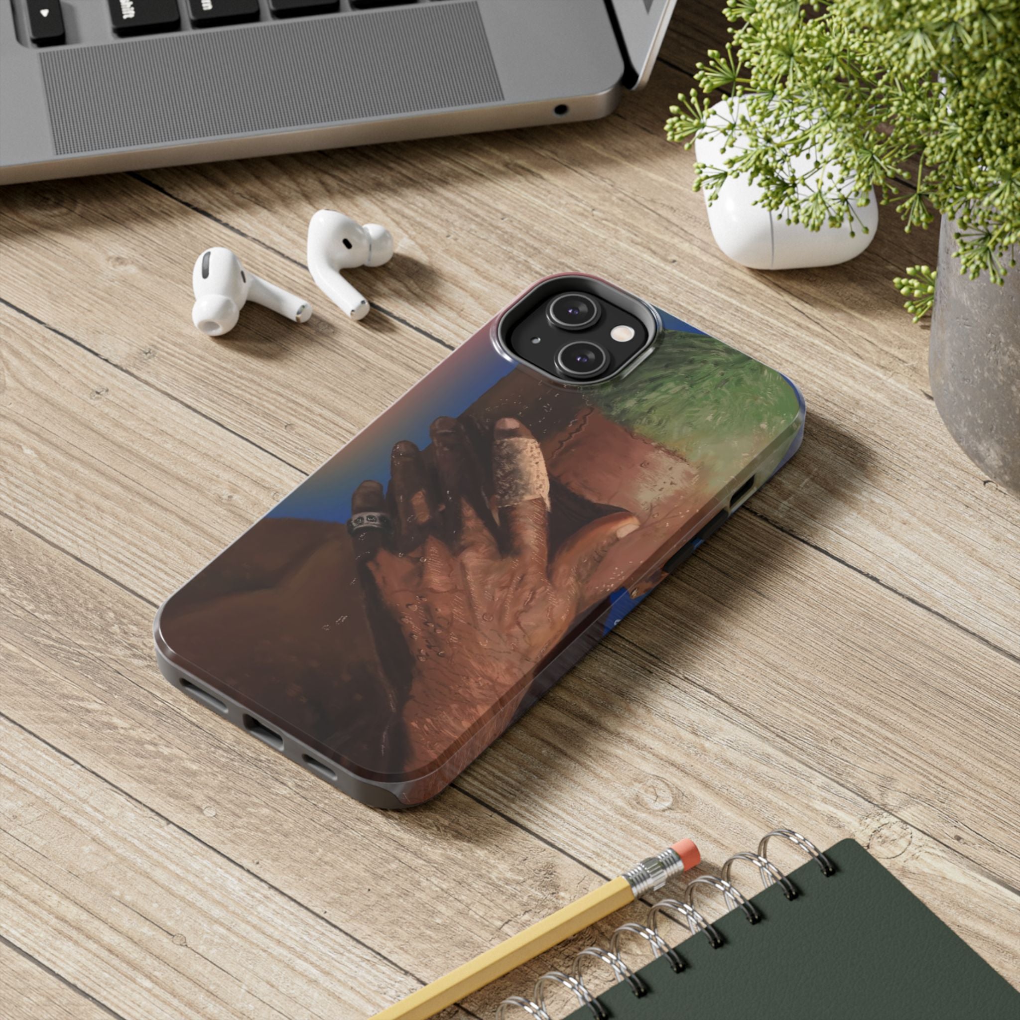 Frank Ocean Cases