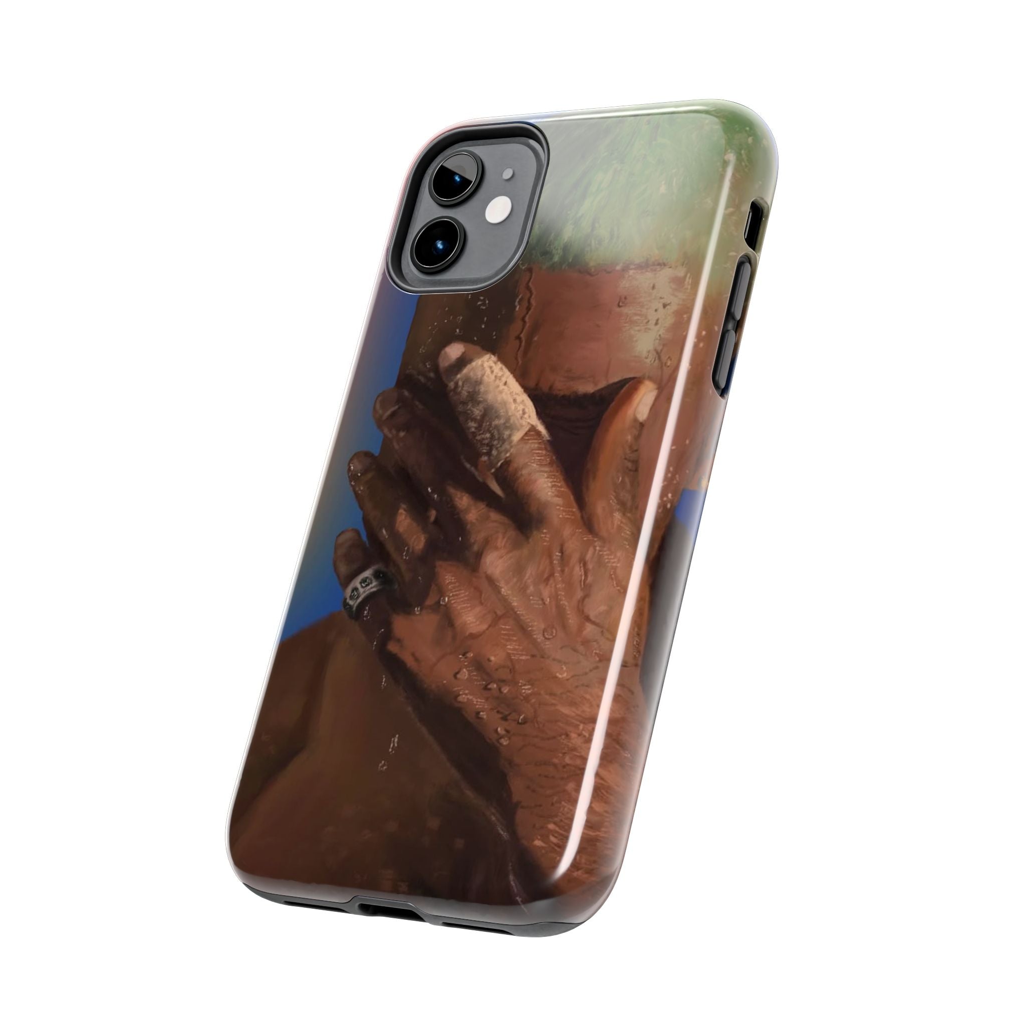Frank Ocean Cases