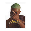 Frank ocean stickers