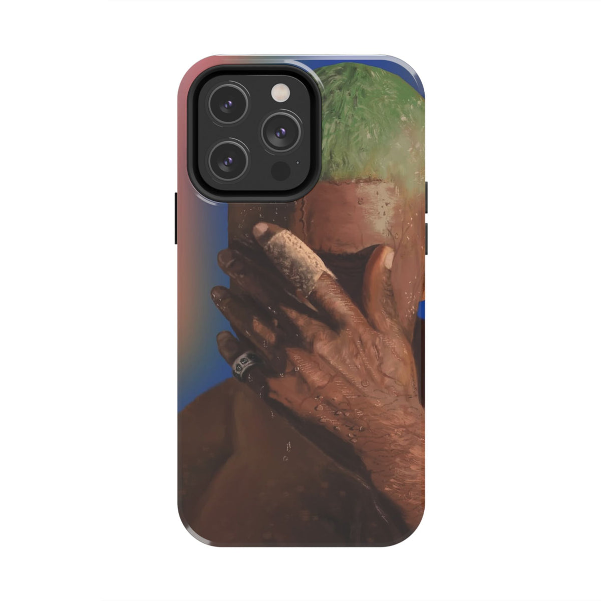 Frank Ocean Cases