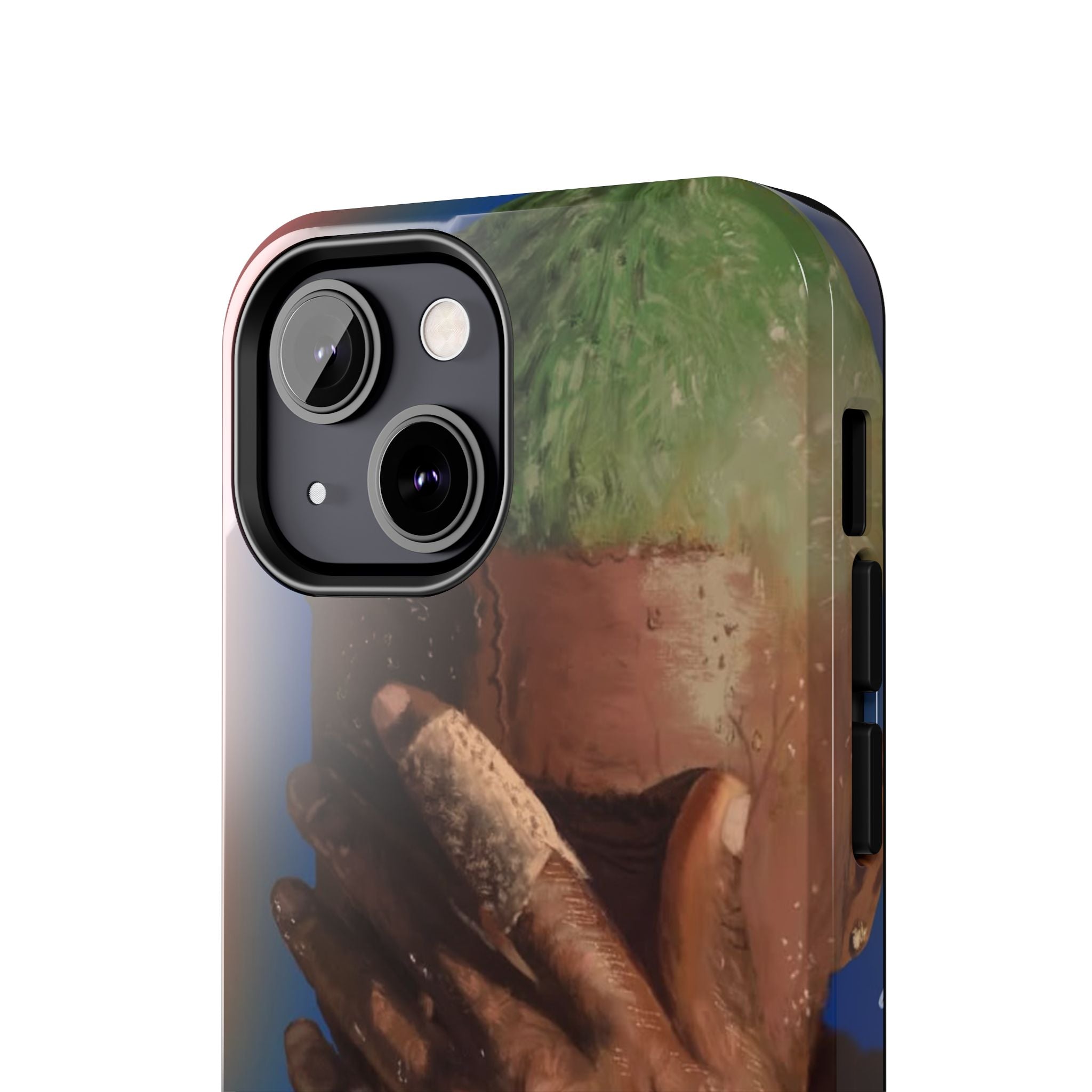 Frank Ocean Cases