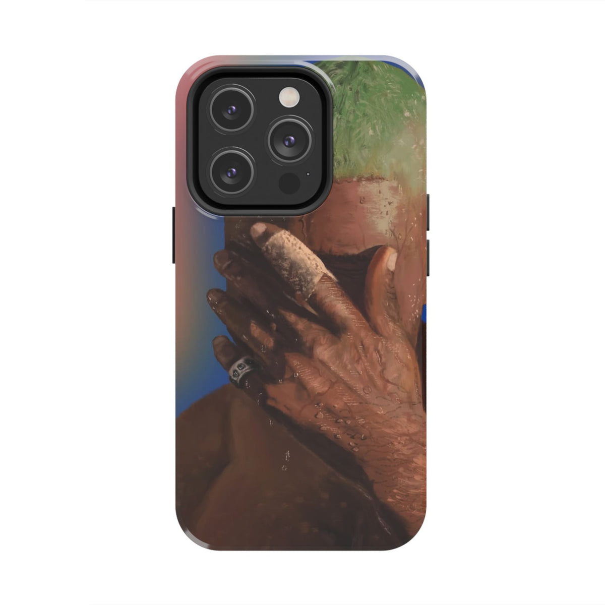 Frank Ocean Cases