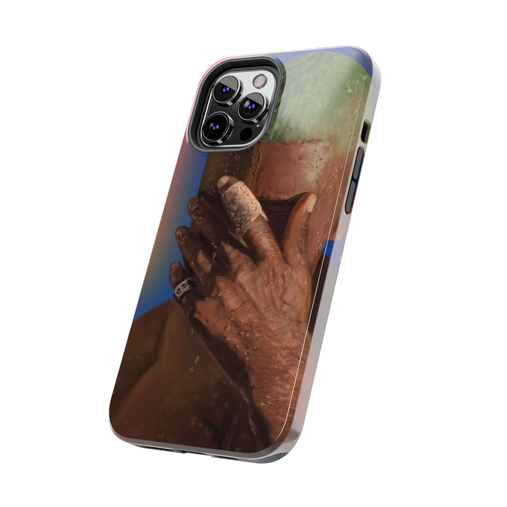 Frank Ocean Cases