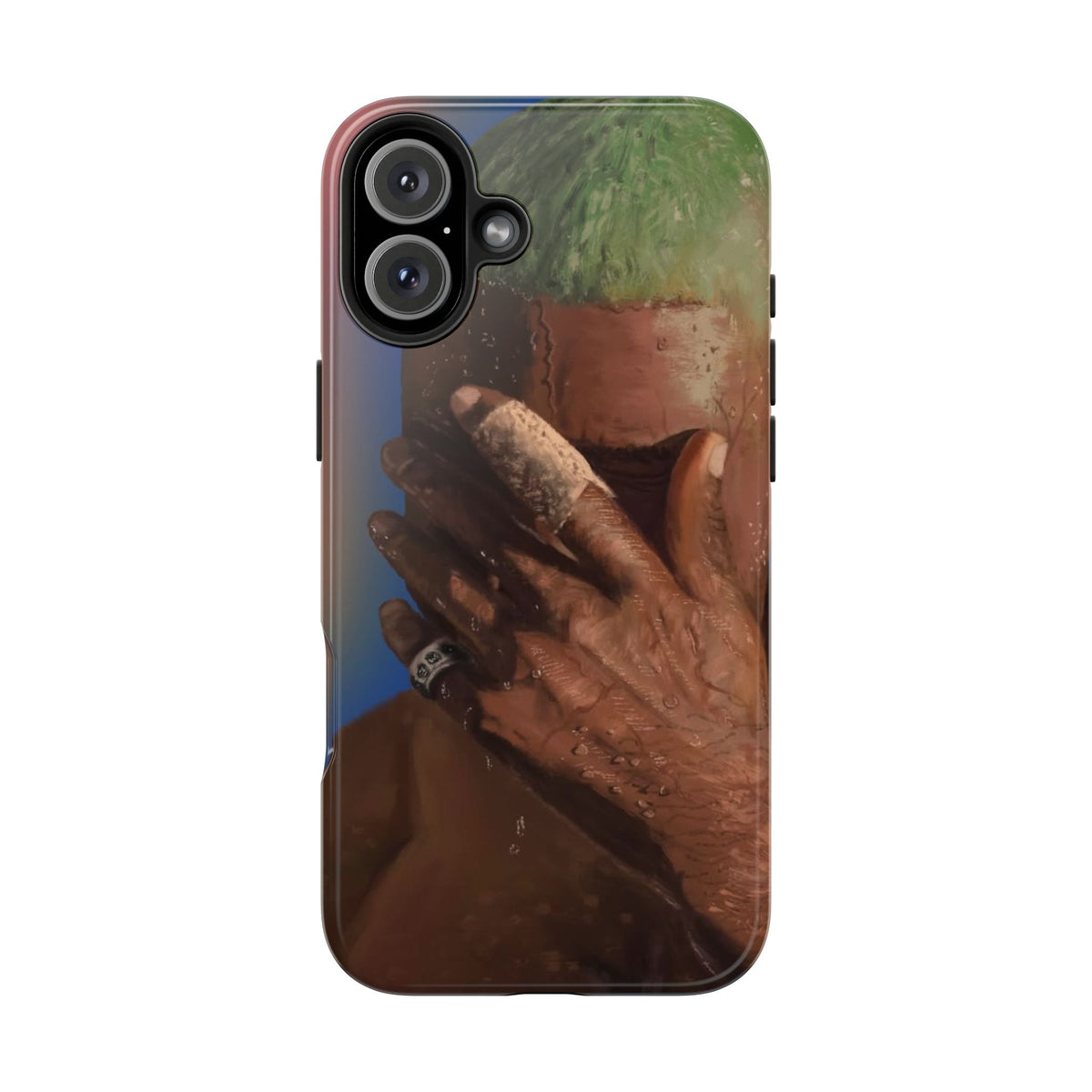 Frank Ocean Cases