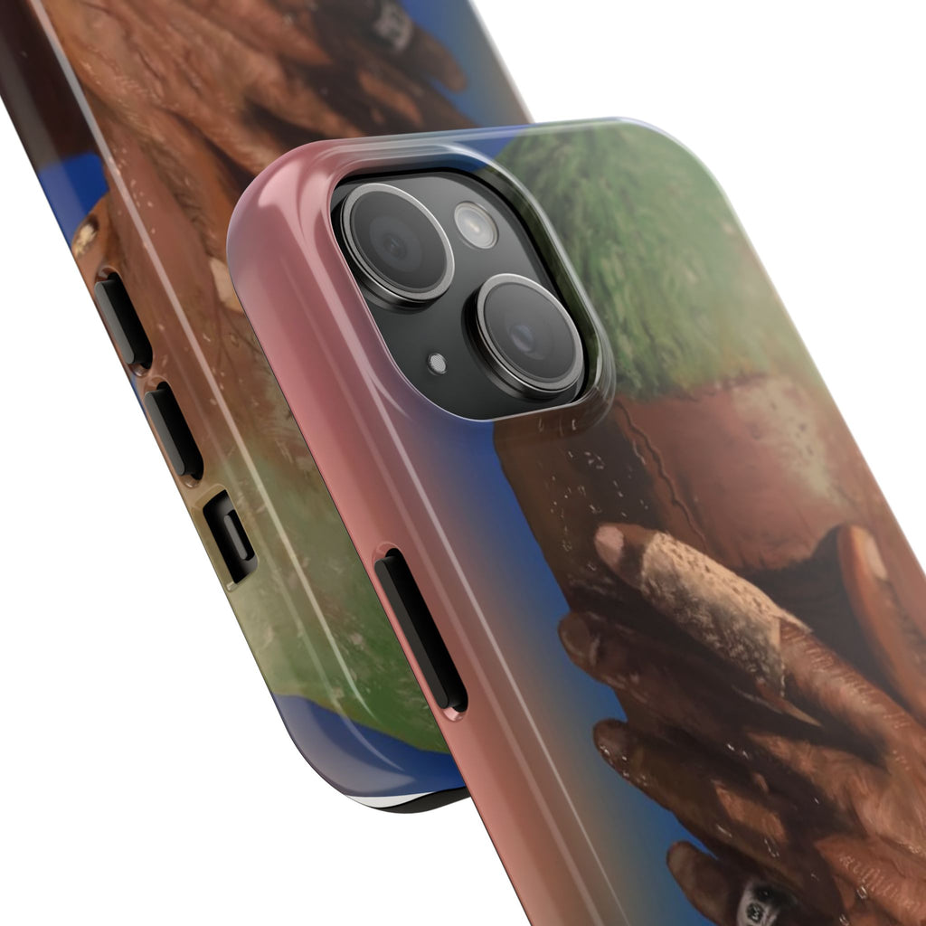 Frank Ocean Cases