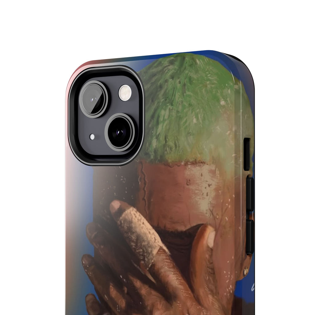 Frank Ocean Cases