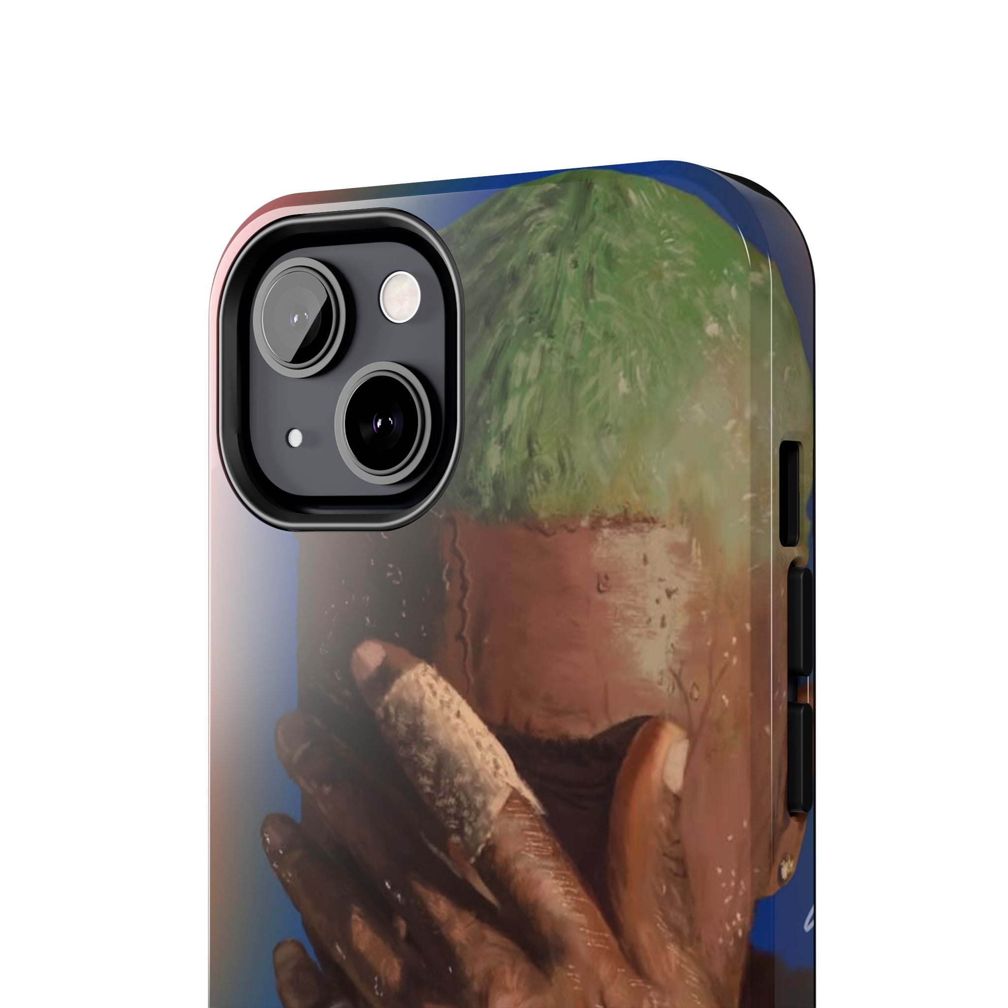 Frank Ocean Cases