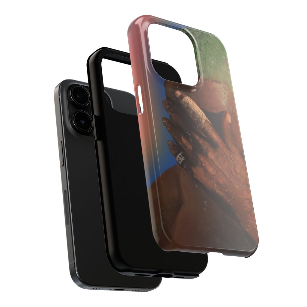 Frank Ocean Cases