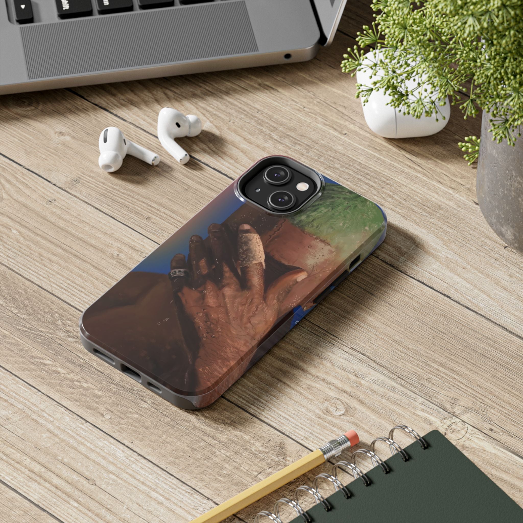 Frank Ocean Cases