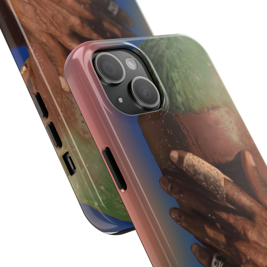 Frank Ocean Cases