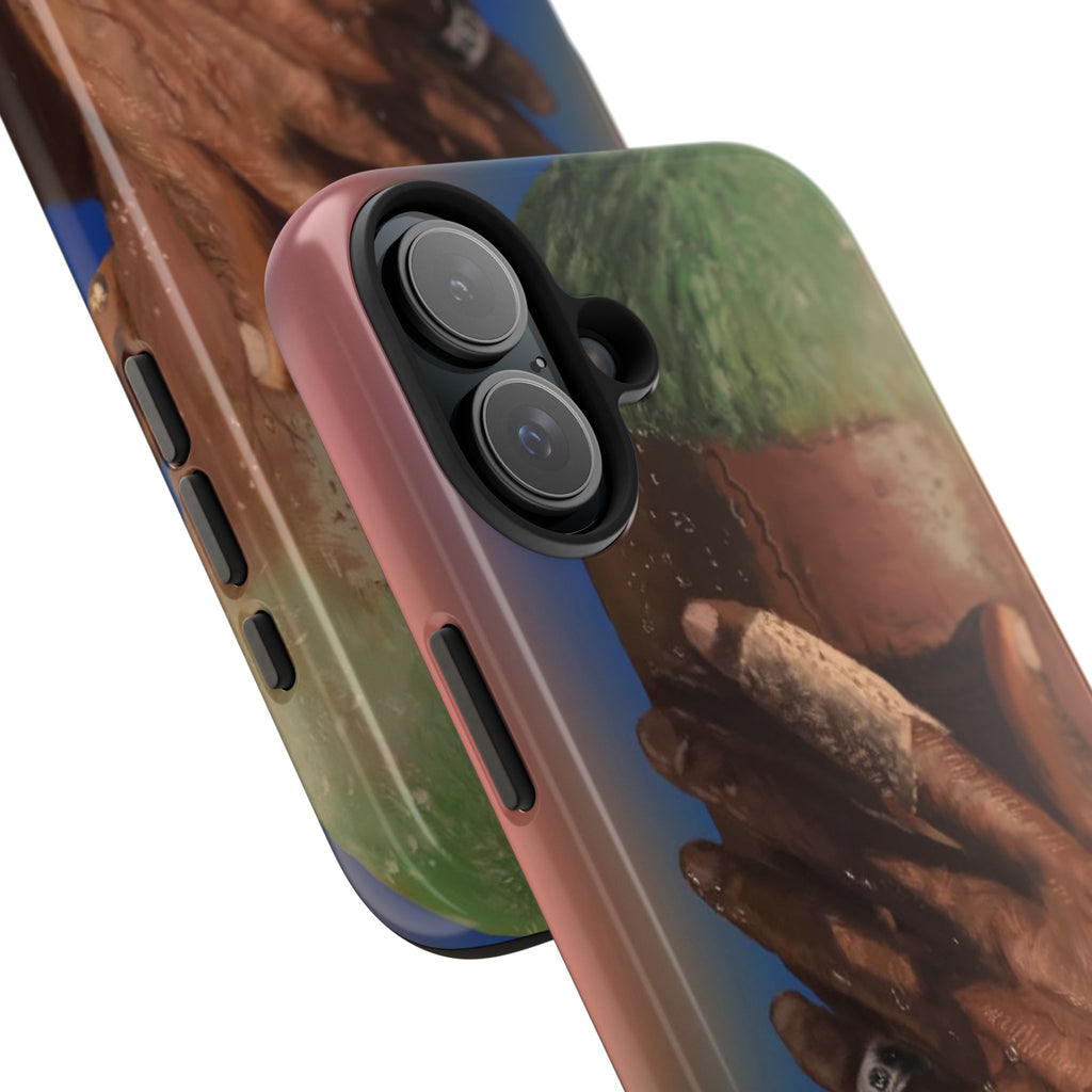 Frank Ocean Cases