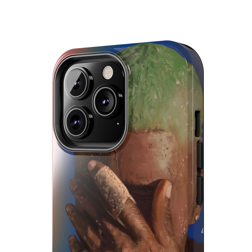 Frank Ocean Cases