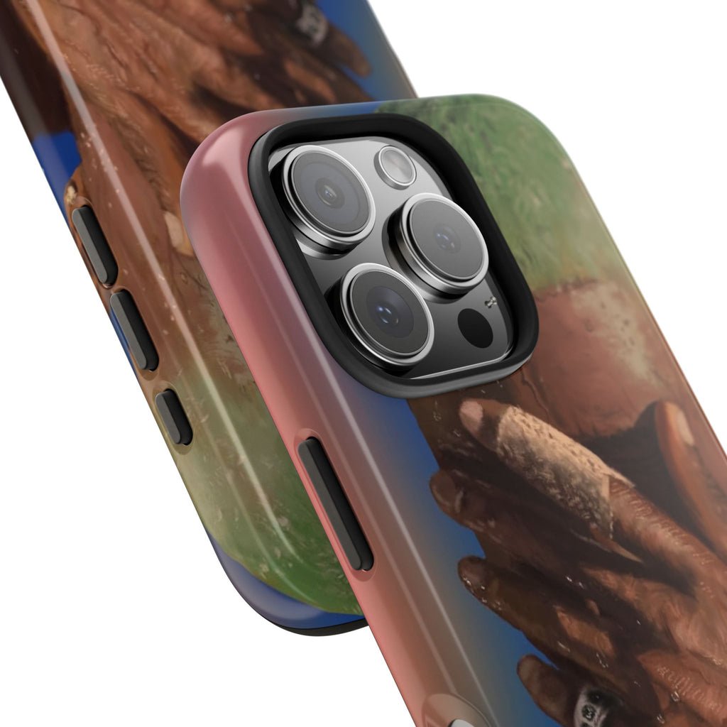 Frank Ocean Cases