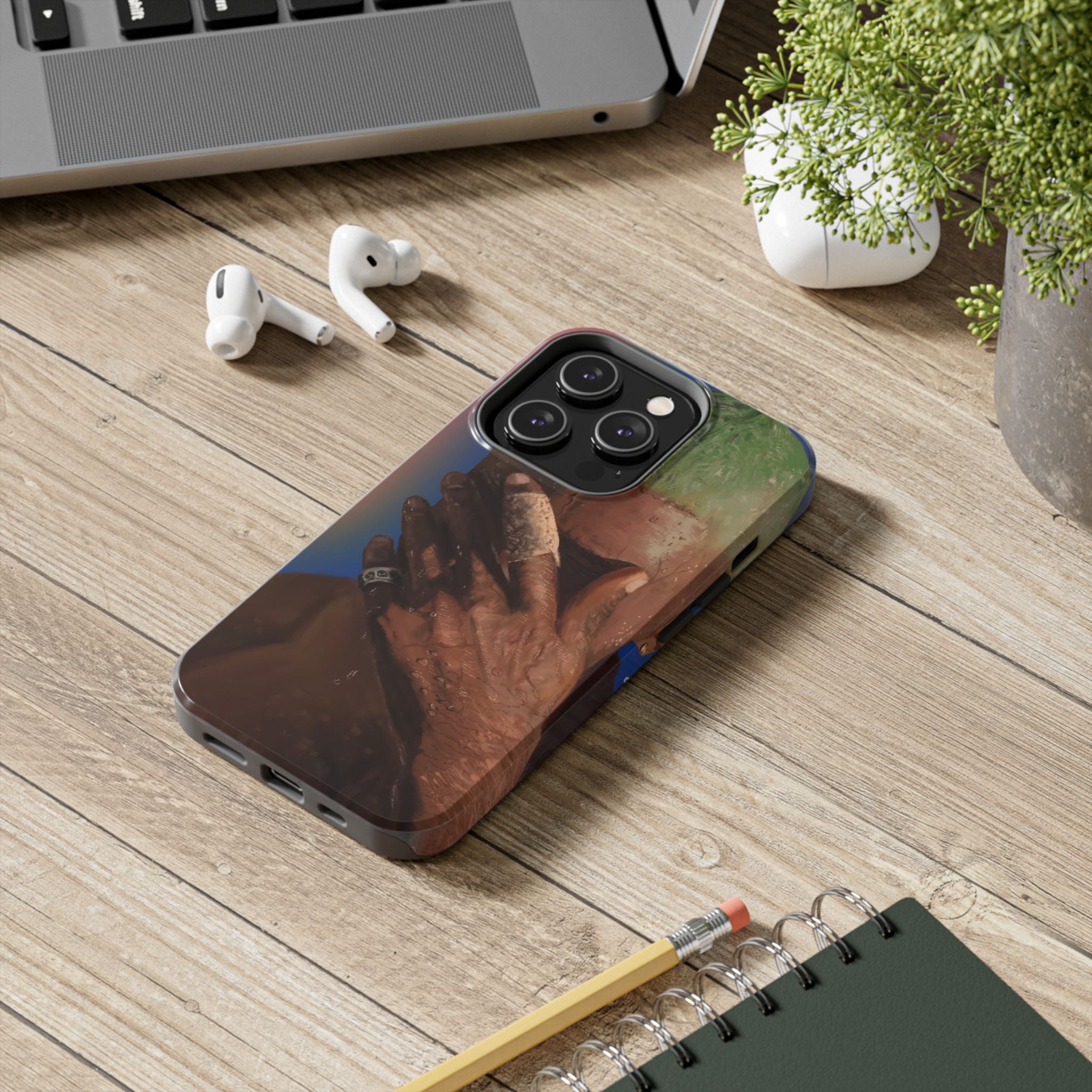 Frank Ocean Cases