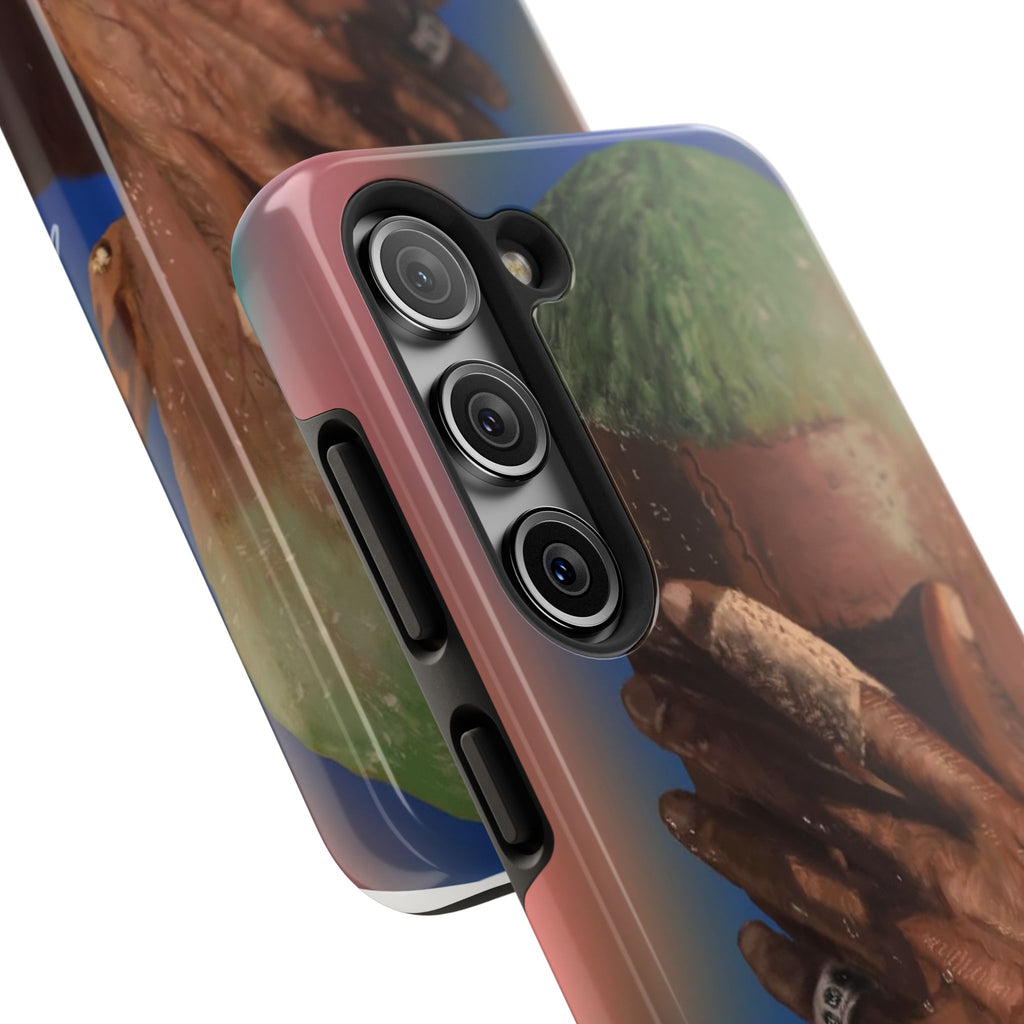 Frank Ocean Cases