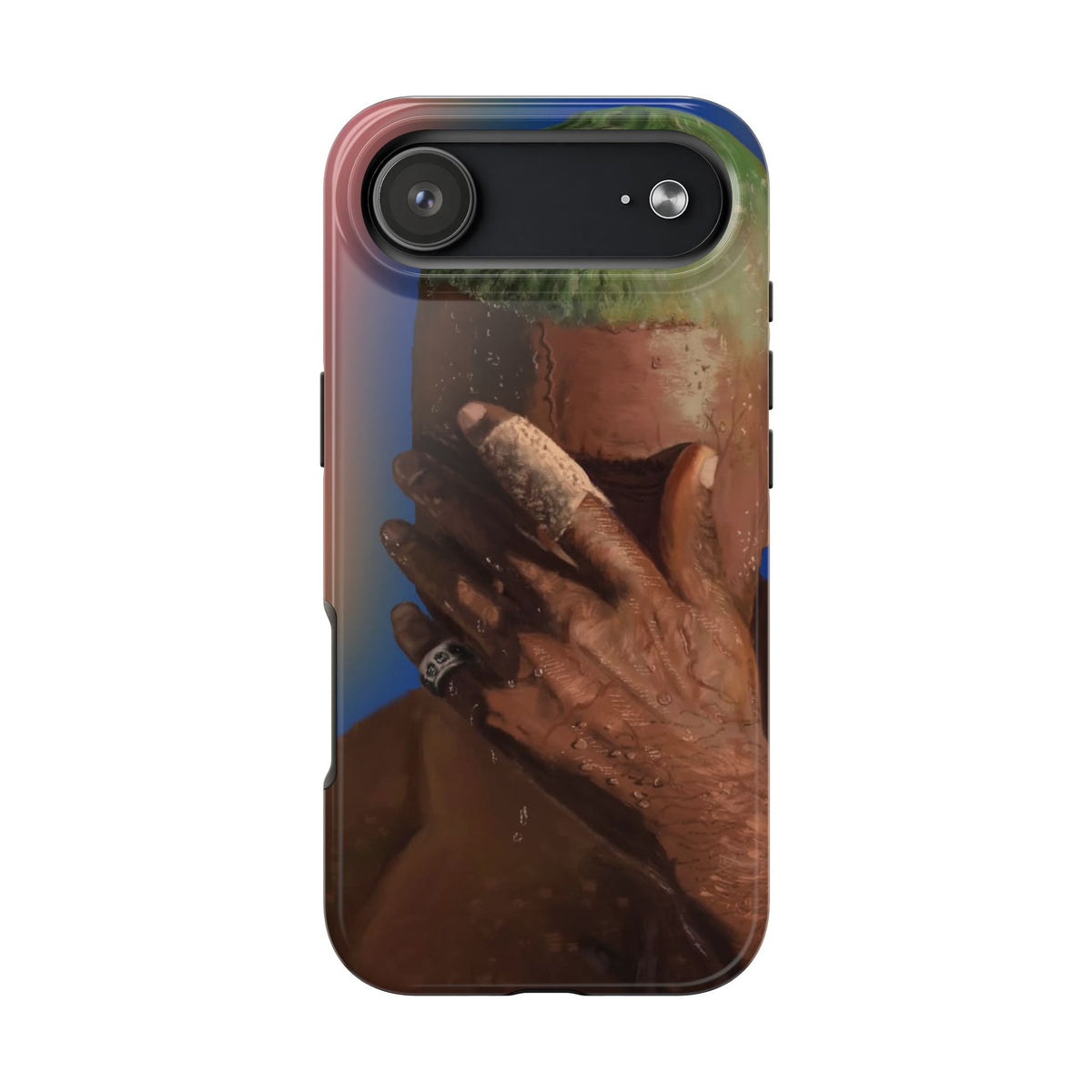Frank Ocean Cases
