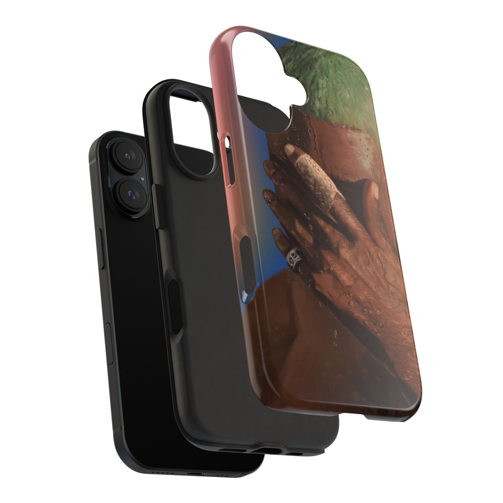 Frank Ocean Cases