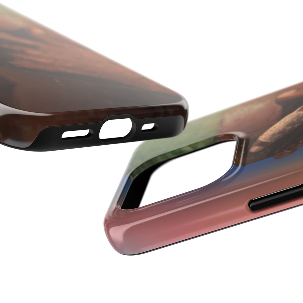 Frank Ocean Cases