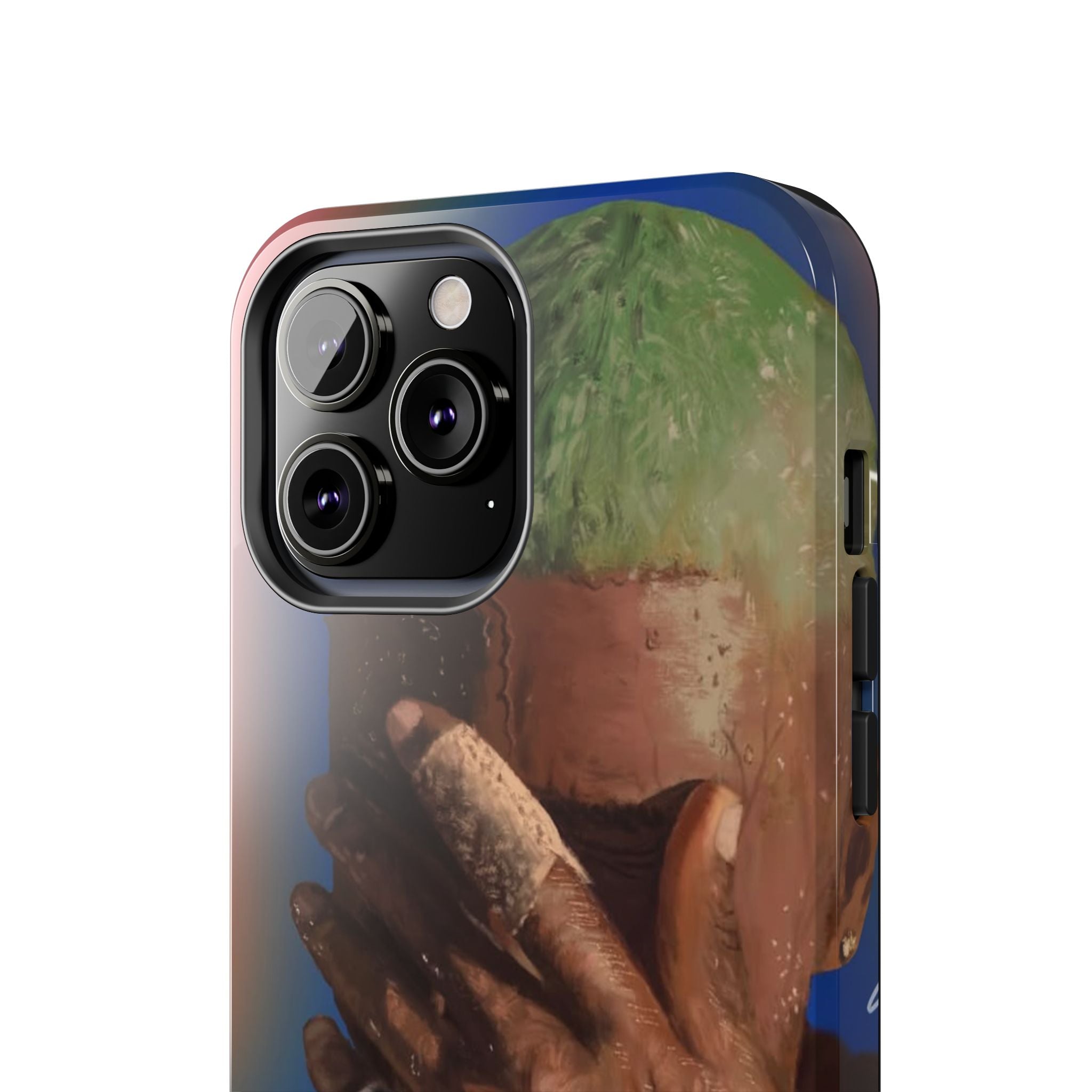 Frank Ocean Cases