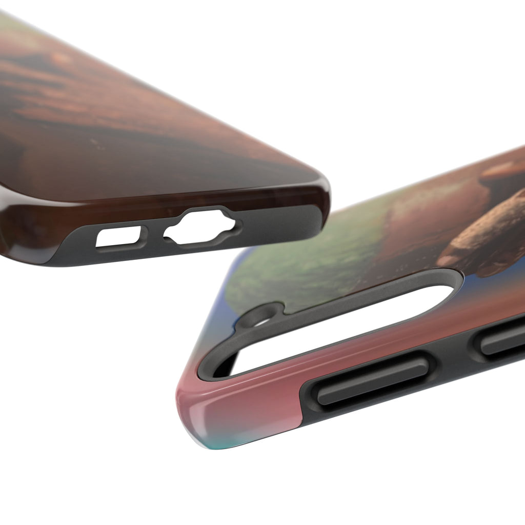 Frank Ocean Cases
