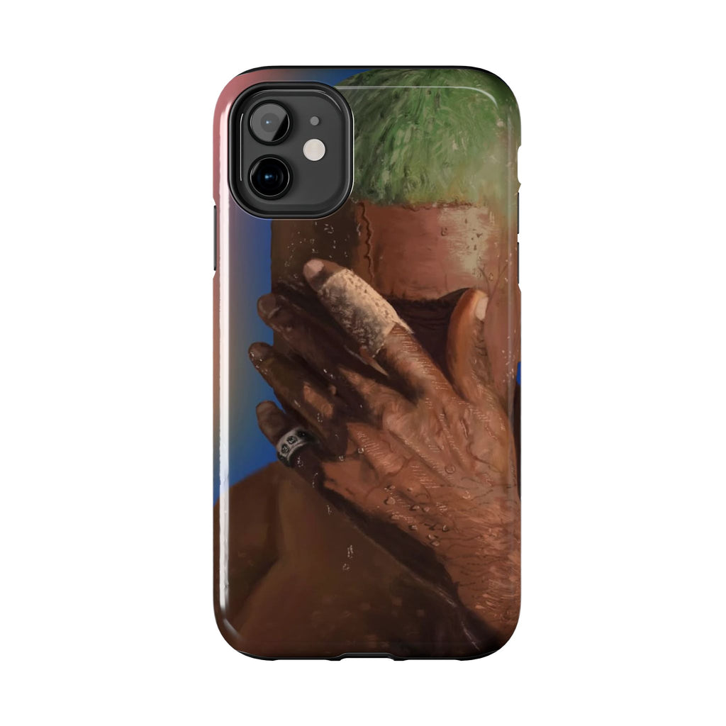 Frank Ocean Cases
