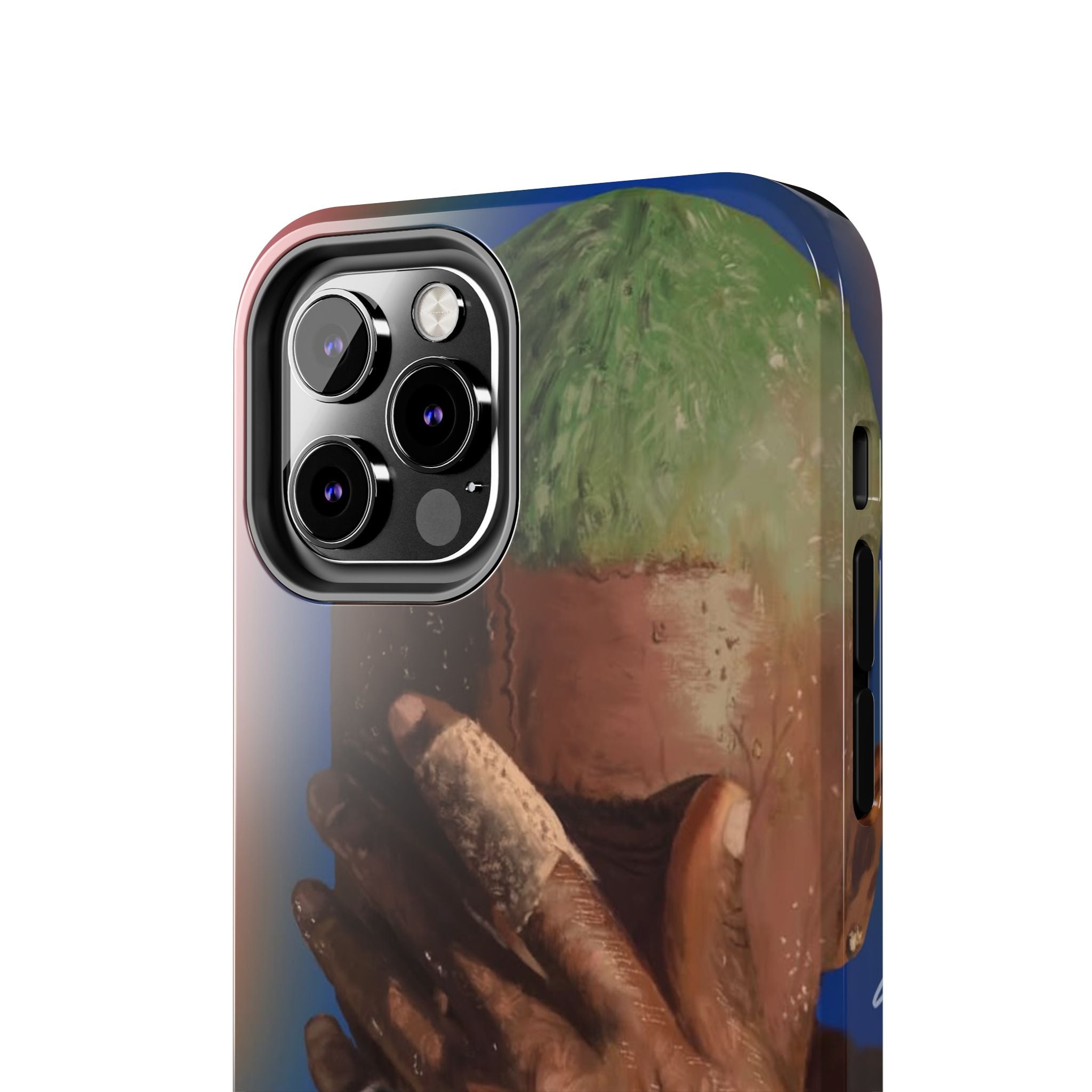 Frank Ocean Cases
