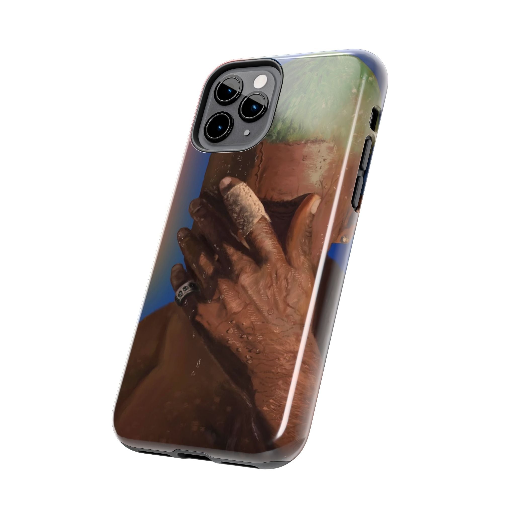 Frank Ocean Cases
