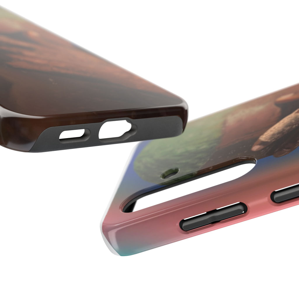 Frank Ocean Cases