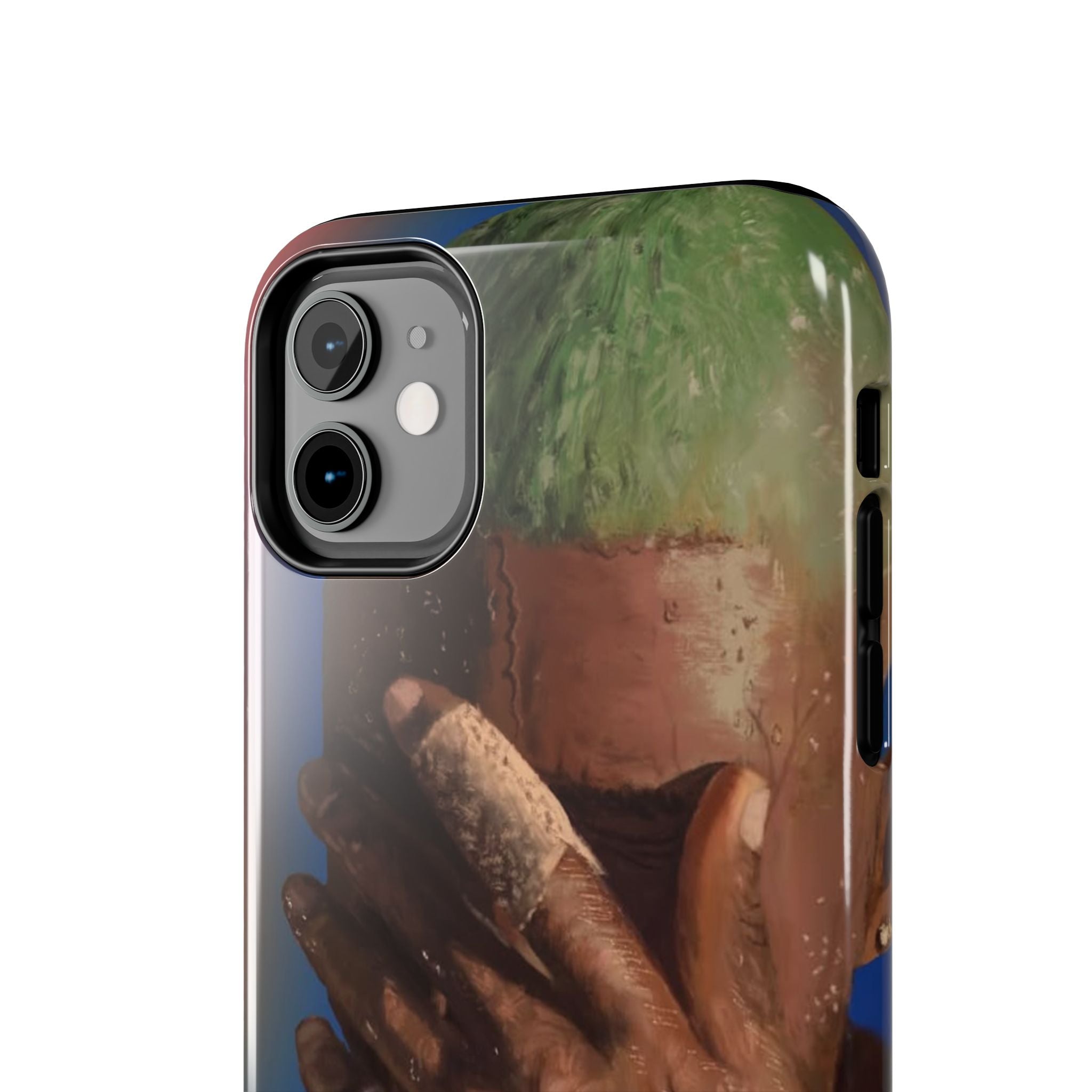 Frank Ocean Cases