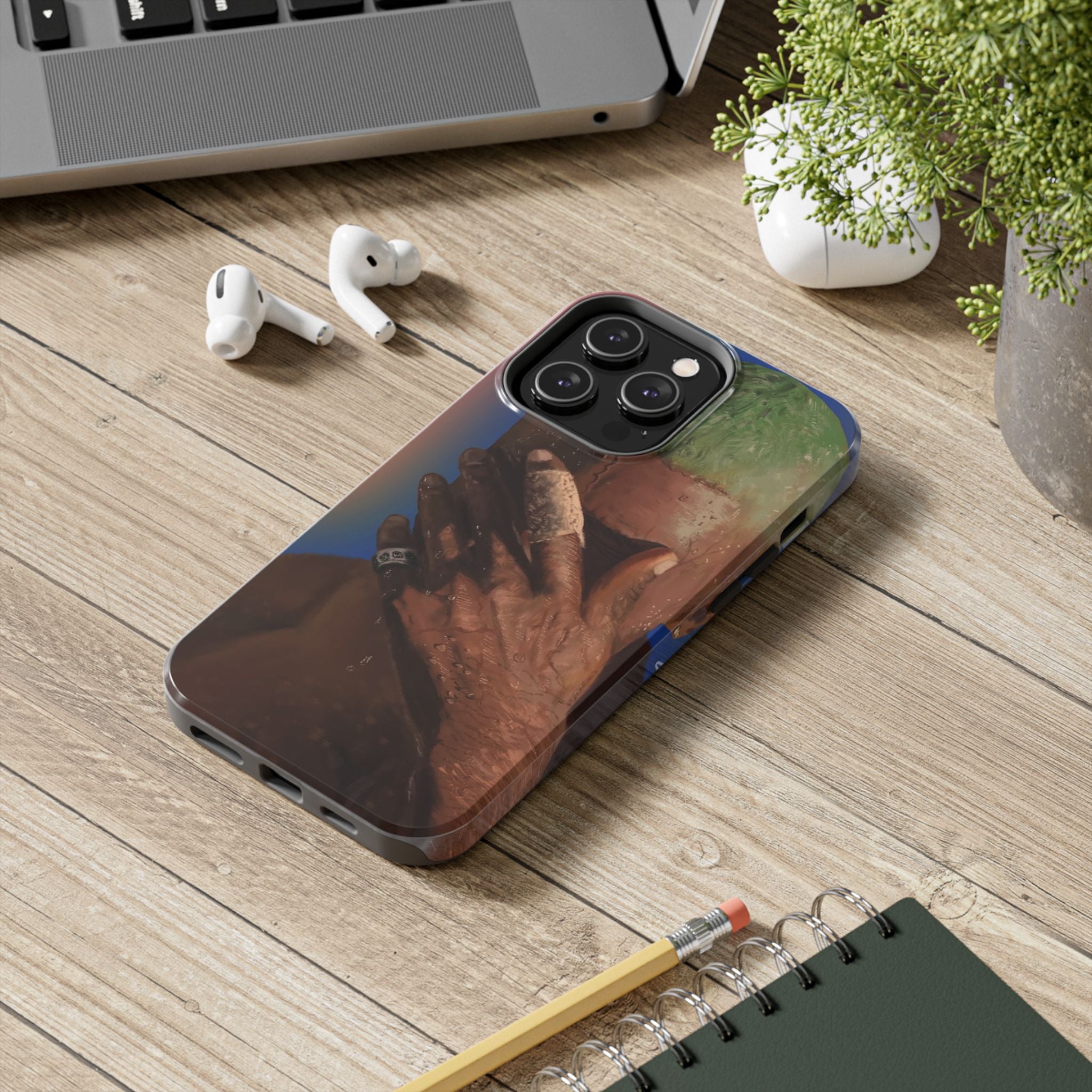 Frank Ocean Cases