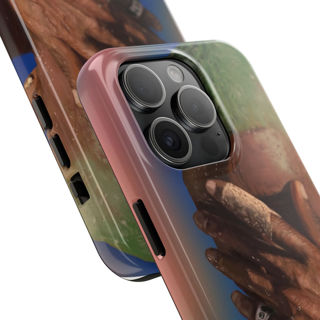Frank Ocean Cases