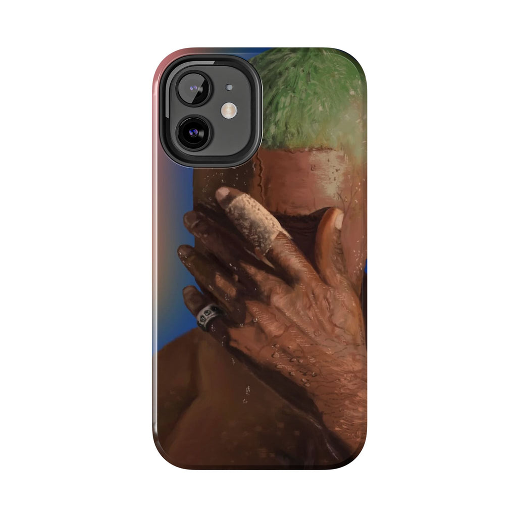 Frank Ocean Cases