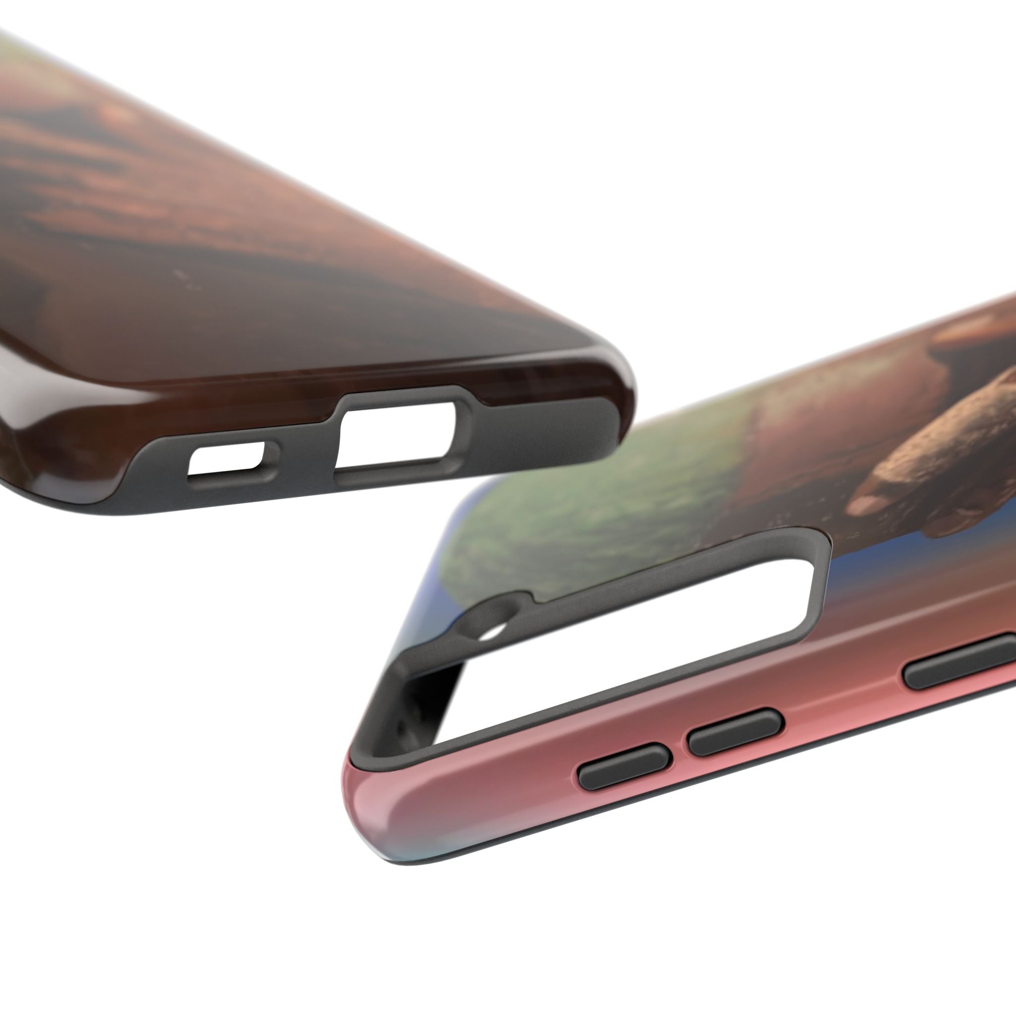 Frank Ocean Cases