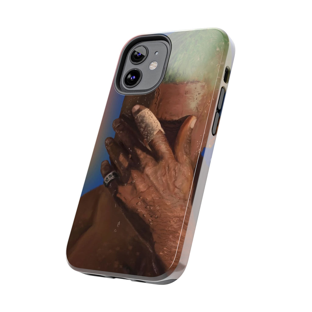 Frank Ocean Cases