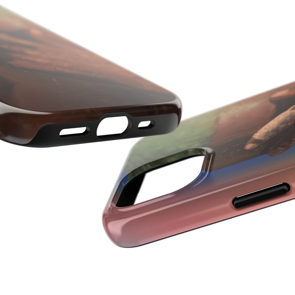 Frank Ocean Cases