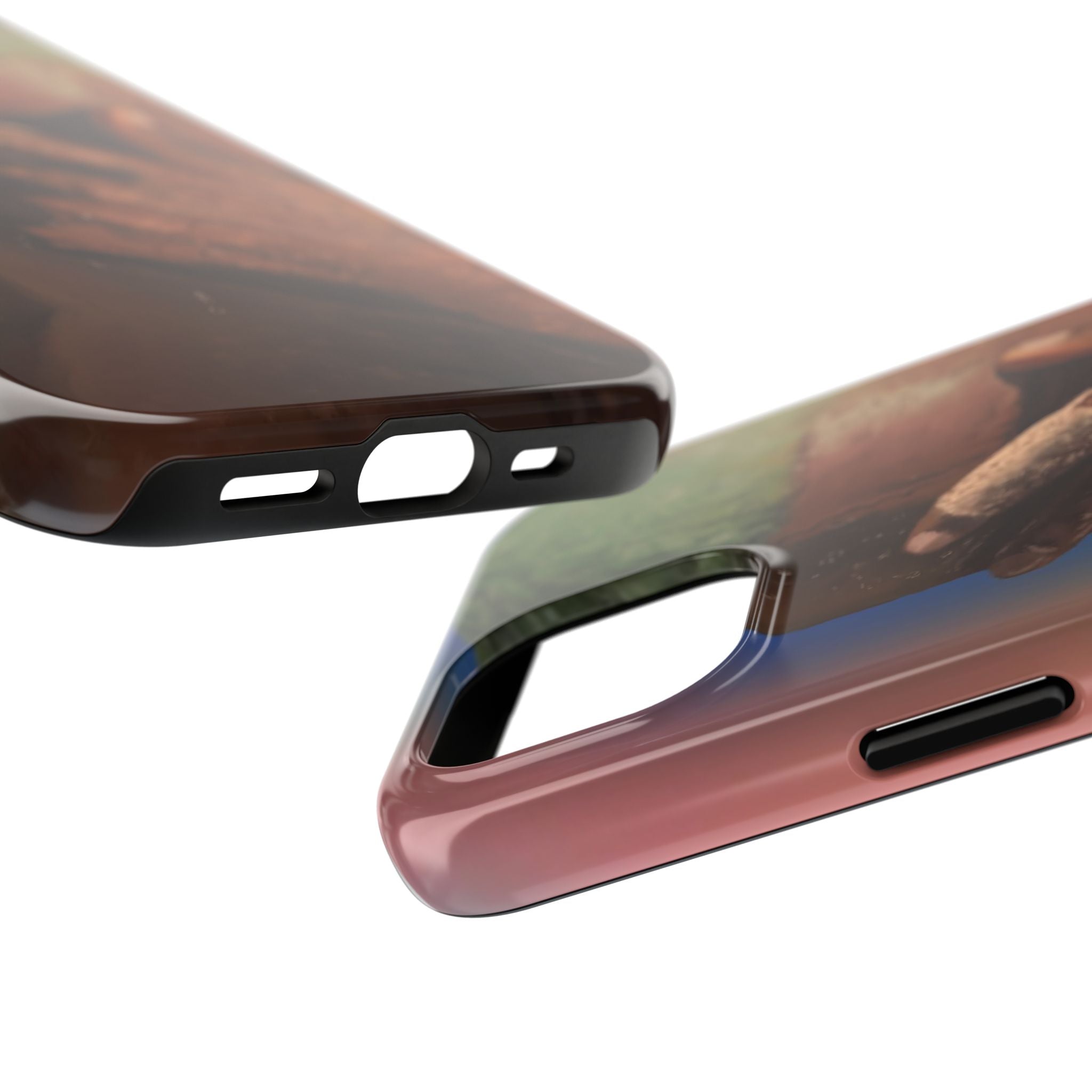Frank Ocean Cases