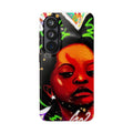 Expression Vibrancy Cases