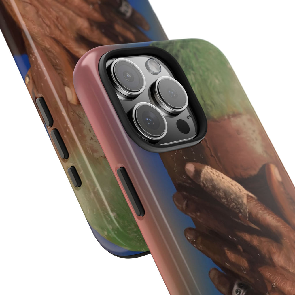 Frank Ocean Cases