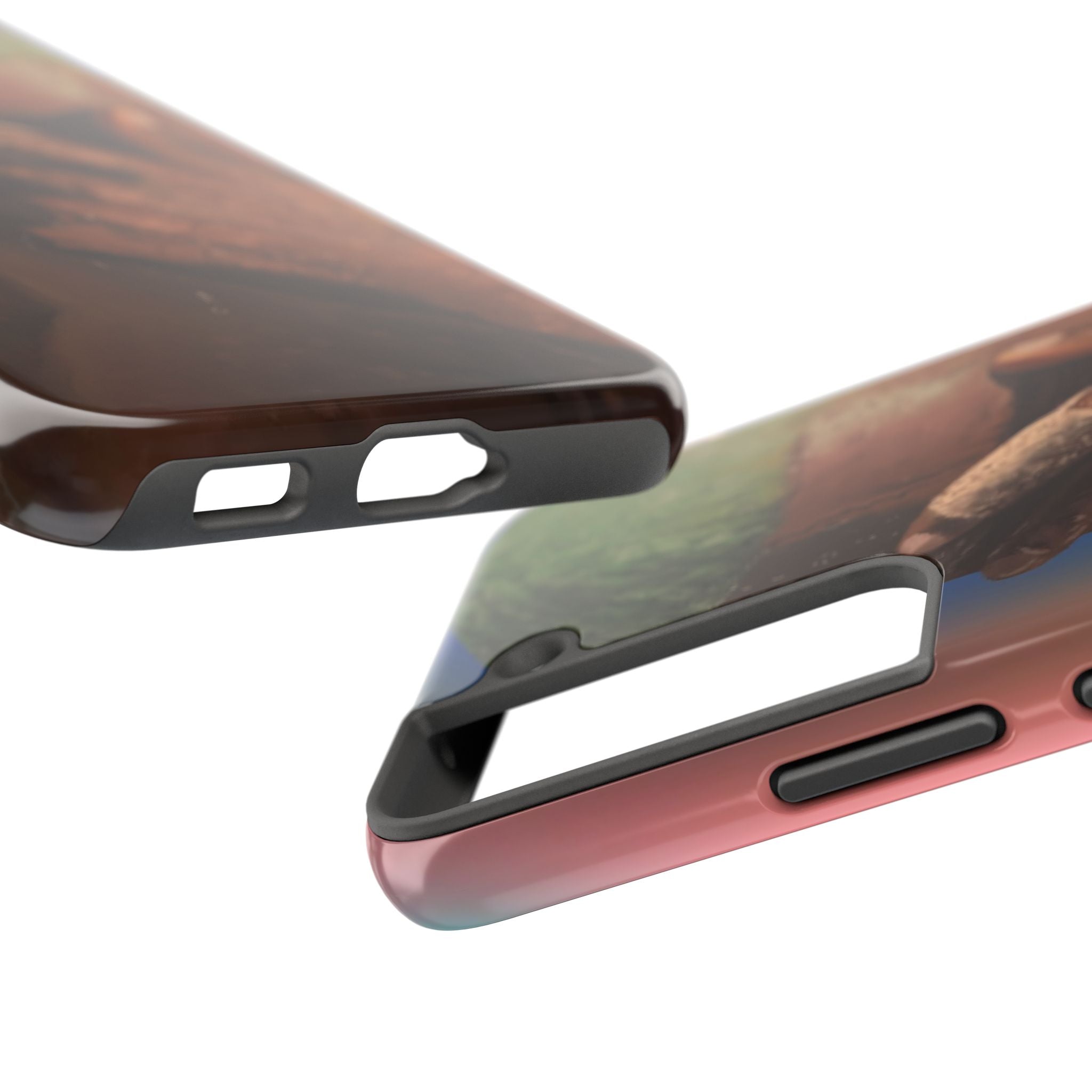 Frank Ocean Cases
