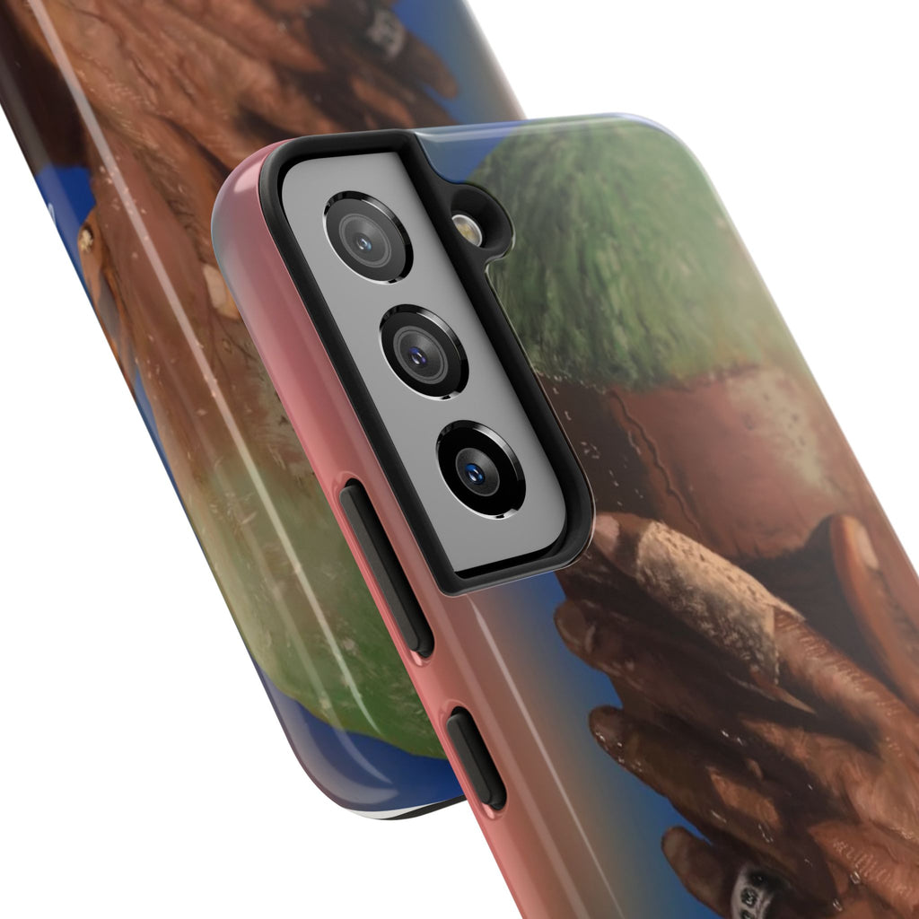 Frank Ocean Cases