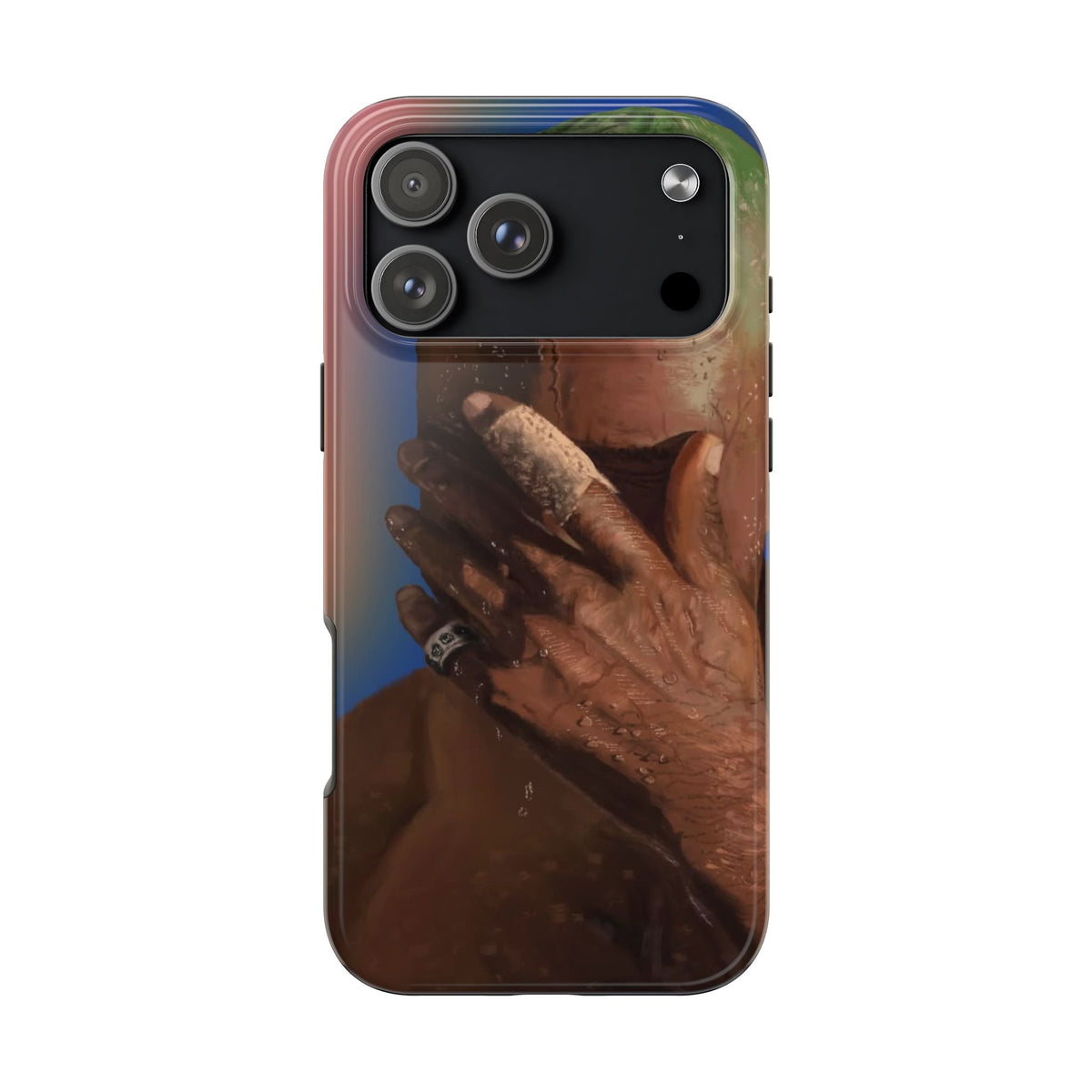 Frank Ocean Cases