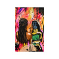 Print: Self loading…