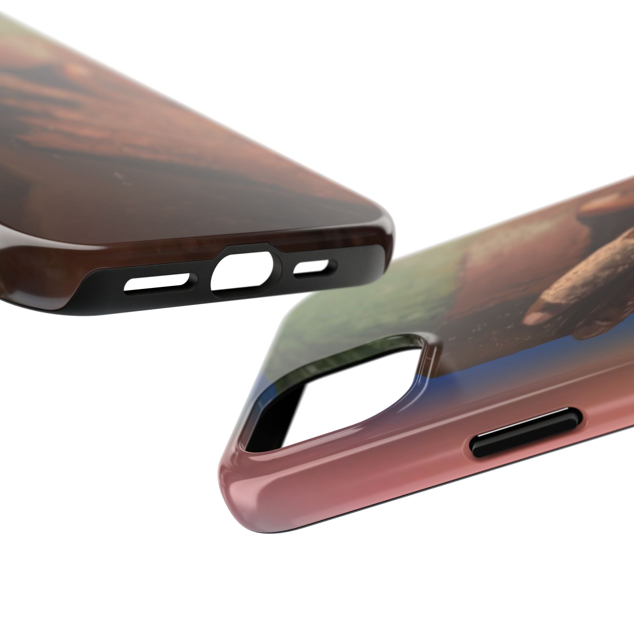 Frank Ocean Cases