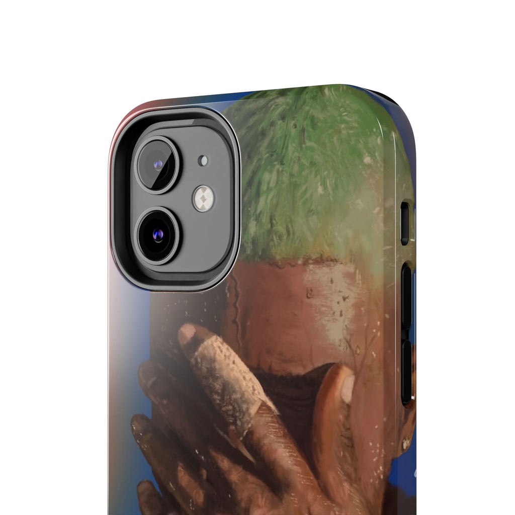Frank Ocean Cases
